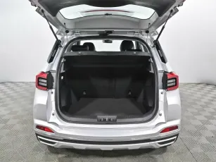 Chery  18