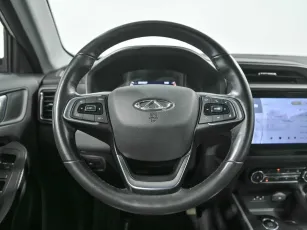 Chery  7