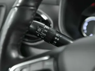 Chery  8