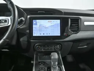 Chery  9