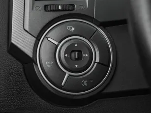 SsangYong  16