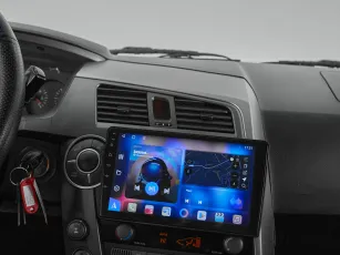 SsangYong  17