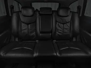 SsangYong  20