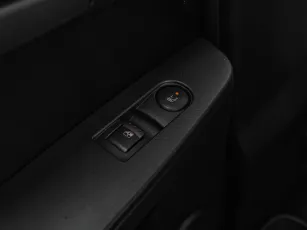 SsangYong  21