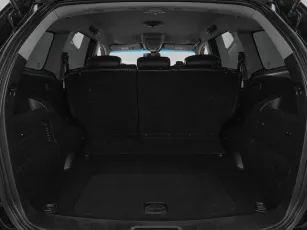 SsangYong  22