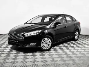 Ford  1