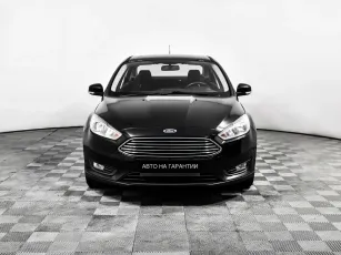 Ford  2
