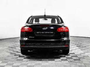 Ford  4