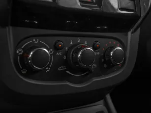 Renault  15