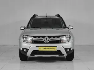 Renault  2