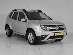 Renault  3