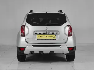 Renault  5