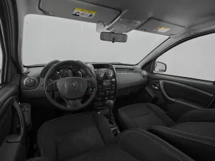 Renault  7