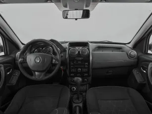 Renault  8