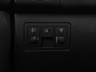 Hyundai  10