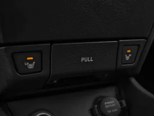 Hyundai  14