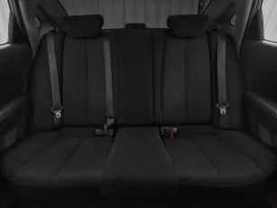 Hyundai  15