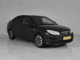 Hyundai  3