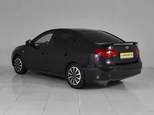 Hyundai  4