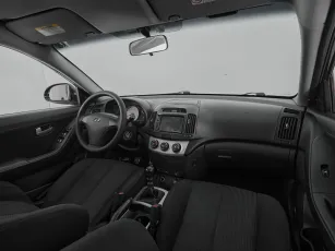Hyundai  7