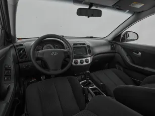 Hyundai  9