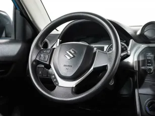 Suzuki  10