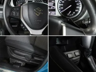Suzuki  11