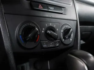 Suzuki  12