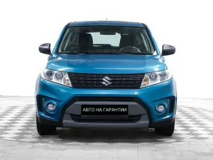 Suzuki  2