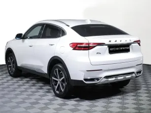Haval  3
