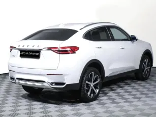 Haval  4
