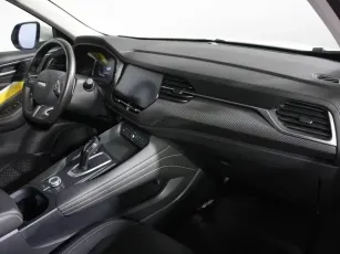 Haval  5
