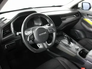 Haval  6