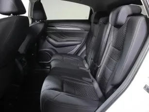 Haval  7