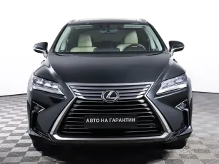 Lexus  2
