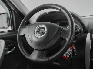 Lada (ВАЗ)  10