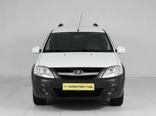 Lada (ВАЗ)  2