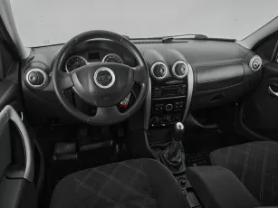 Lada (ВАЗ)  7