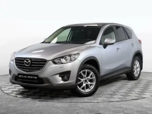 Mazda  1