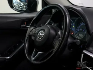 Mazda  10
