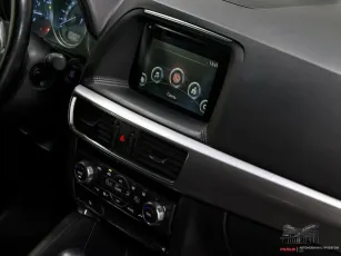 Mazda  11
