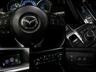 Mazda  13