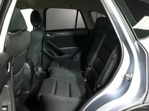 Mazda  14