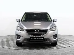 Mazda  2