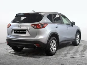 Mazda  5