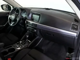 Mazda  7