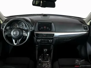 Mazda  9