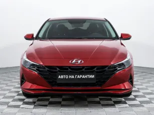 Hyundai  2