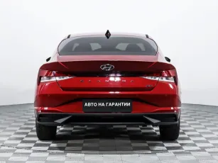 Hyundai  5