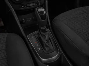 Hyundai  14